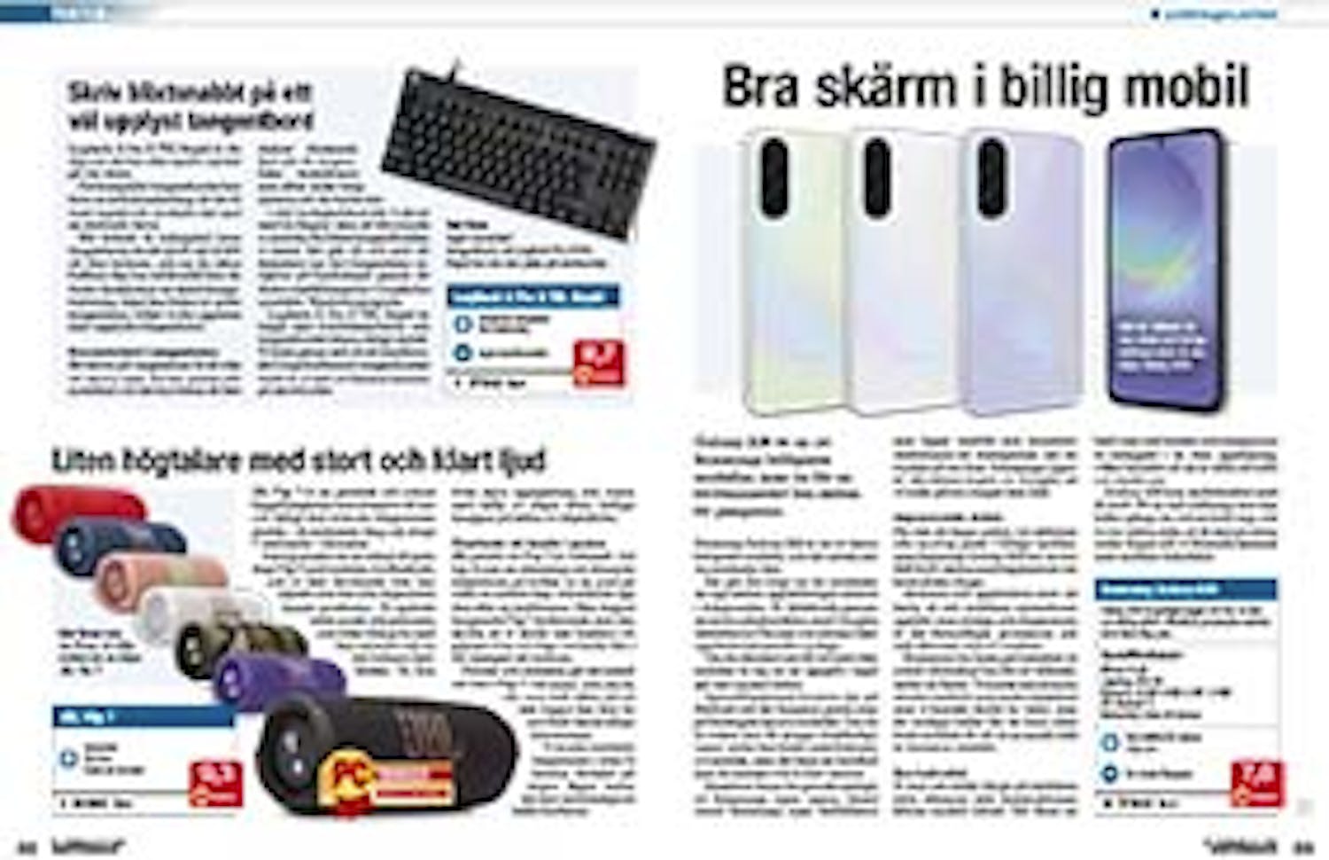 BPDK#DKKOM#2513#SEKOM#1#New Page.27#2#cci